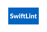 SwiftLint