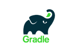 Graddle